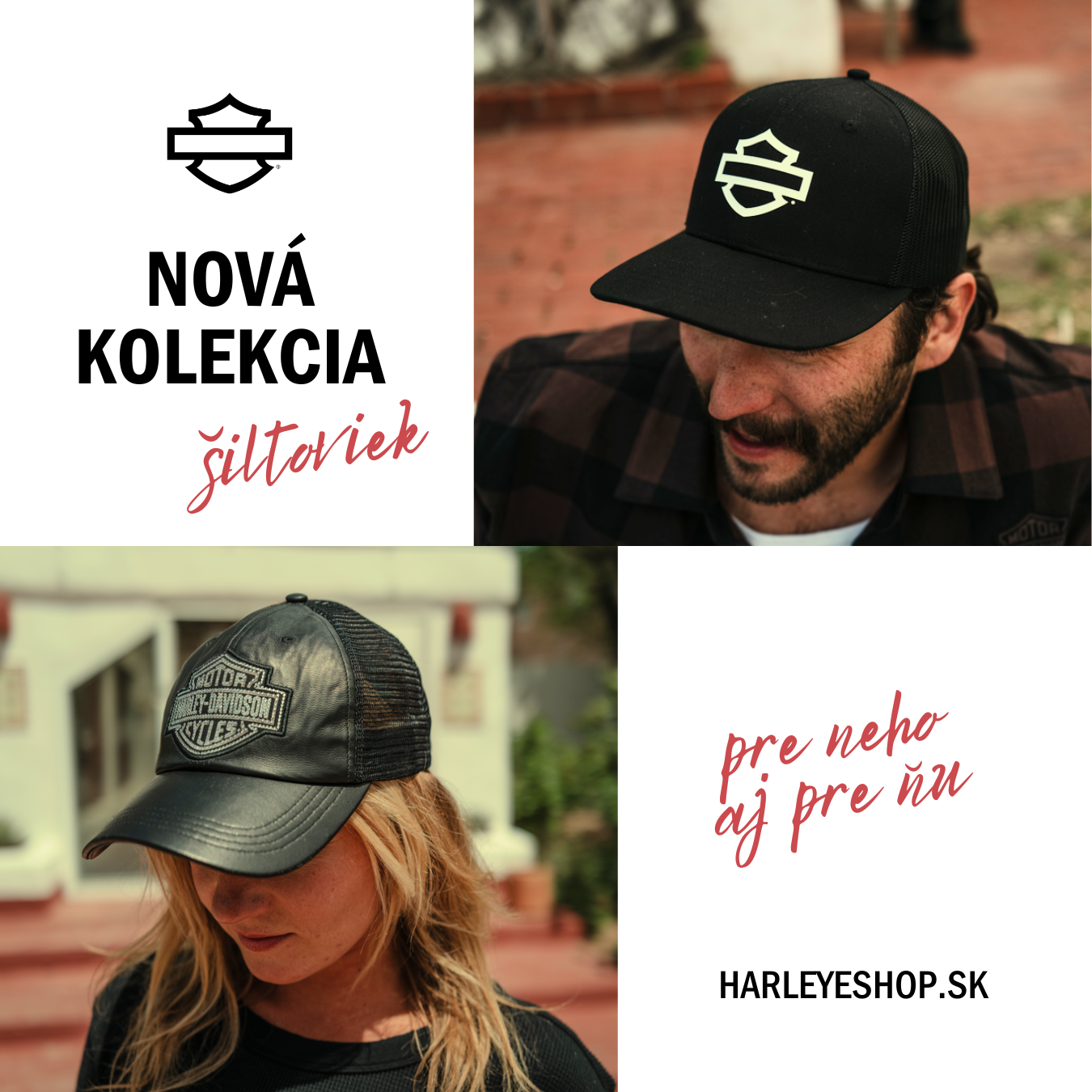 Foto kolaze _16_1